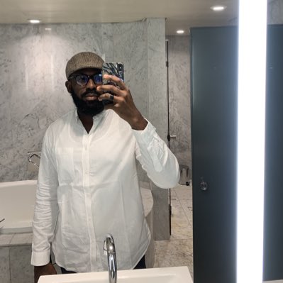 _Habibizz's tweet photo. #NewProfilePic https://t.co/kRtM23UO5Q