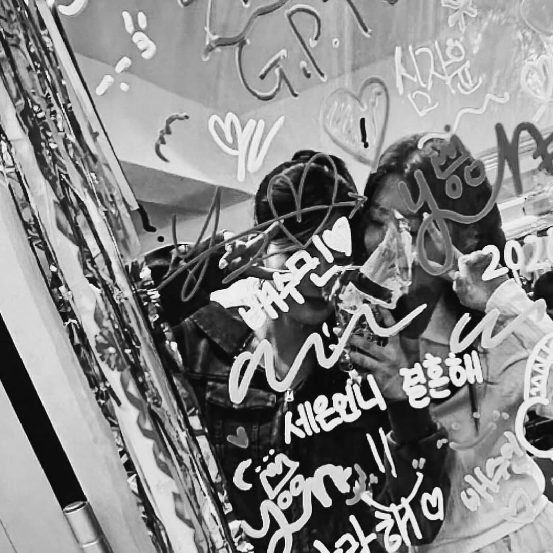 staycchaeng's tweet photo. https://t.co/iJfqgeA3hv