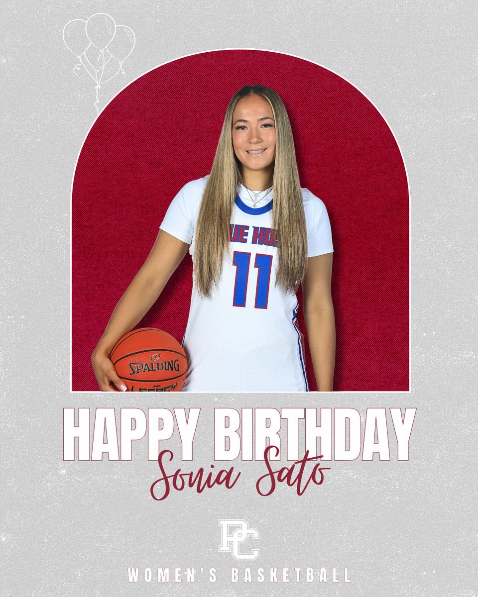 𝓗𝓪𝓹𝓹𝔂 𝓑𝓲𝓻𝓽𝓱𝓭𝓪𝔂 𝓽𝓸 𝓸𝓾𝓻 𝓢𝓮𝓷𝓲𝓸𝓻, 𝓢𝓸𝓷𝓲𝓪 𝓢𝓪𝓽𝓸 🥳