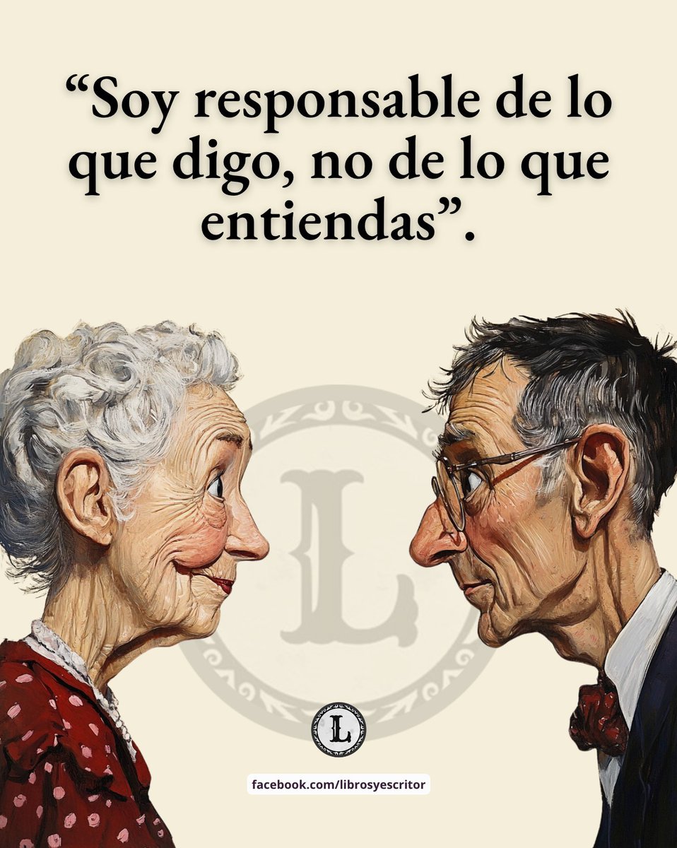 Librosyescritor's tweet photo. https://t.co/w5NORQ6Aez