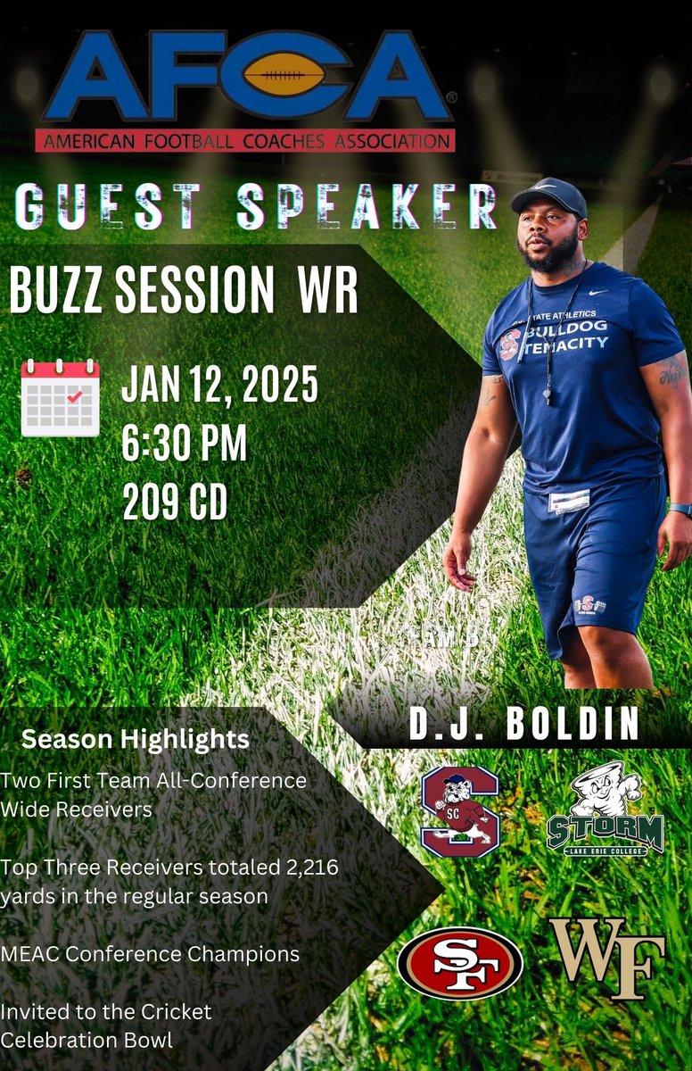 Dj Boldin (@dj_boldin) on Twitter photo 