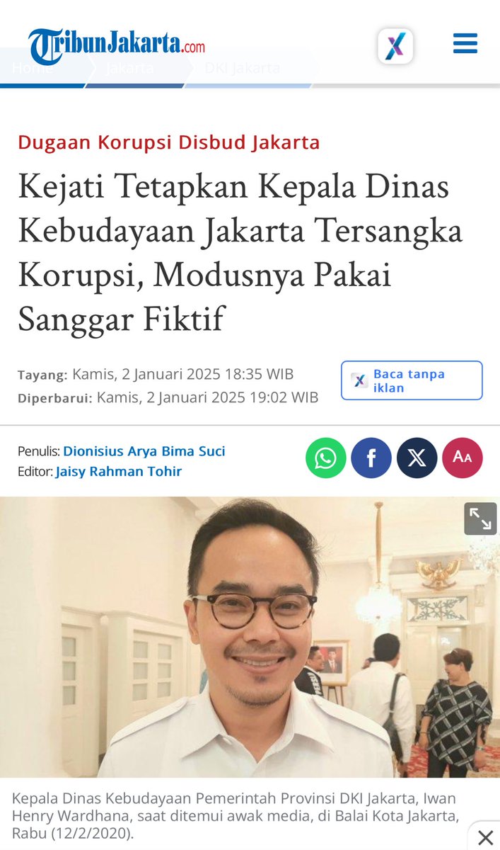 Muhammad Amrullah tweet media