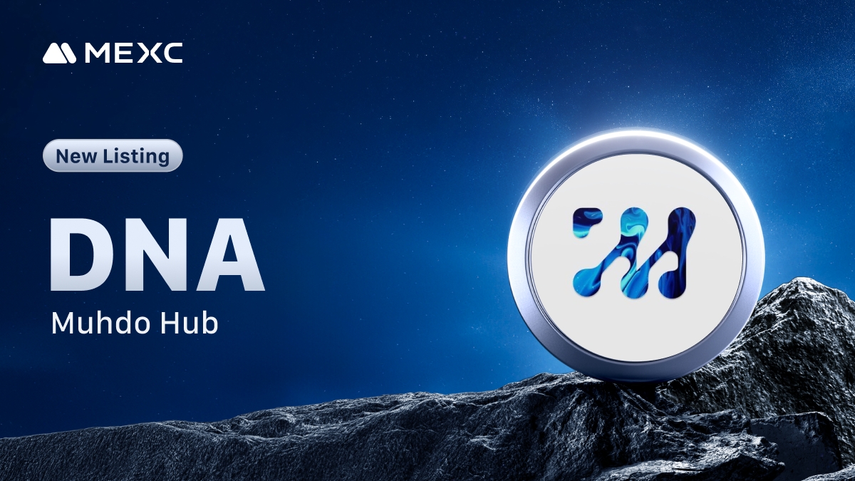 Juan Mari (@juanmaripr) / Posts / X