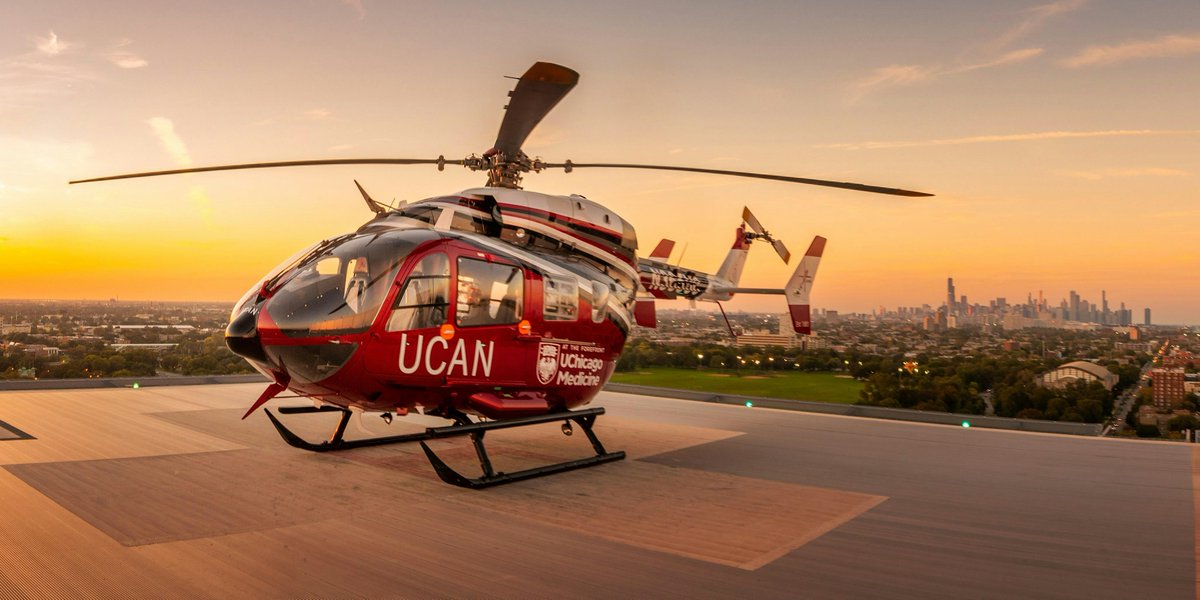 Ed Barnard (@edbarn) on Twitter photo Edition 5 of our Air Medical Journal column: Top-5 #prehospitalpapers from #HEMS - this time critiques from <a href="/UChicago/">The University of Chicago</a> UCAN
#FOAMed (until 04 Feb 25) Pls read / share / comment..
-> tinyurl.com/AMJ-UCAN
Future editions from:
<a href="/LDNairamb/">London's Air Ambulance Charity</a>
<a href="/Ornge/">Ornge</a> Edition 5 of our Air Medical Journal column: Top-5 #prehospitalpapers from #HEMS - this time critiques from <a href="/UChicago/">The University of Chicago</a> UCAN
#FOAMed (until 04 Feb 25) Pls read / share / comment..
-> tinyurl.com/AMJ-UCAN
Future editions from:
<a href="/LDNairamb/">London's Air Ambulance Charity</a>
<a href="/Ornge/">Ornge</a>