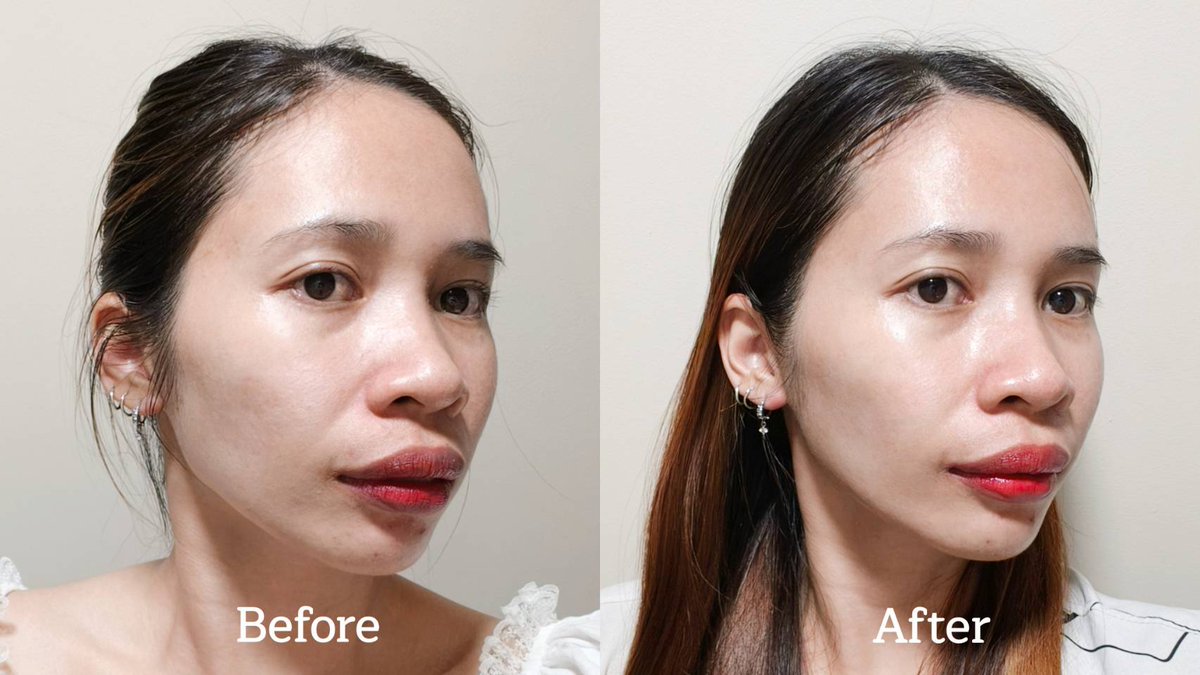 อยากผิวดีแบบด่วน❗ แนะนำให้มาส์กหน้าบ่อยๆ นี่เลยจะมาแชร์มาส์กใน Watsons ที่ตุนไว้ มาส์กของวัตสันเค้ามีหลายสูตรให้เลือก แต่หลักๆที่ใช้บ่อยจะเป็น 2 ตัวนี้ 💚🧡

🧡 Radiance Glow Essence Mask เอสเซ้นส์ให้มาเยอะดี ฉ่ำๆ แผ่นมาส์กบางแนบหน้าดีมาก เทกเจอร์แบบตาข่ายคือฟินดีอะ ใครผิวหมอง ผิวโทรม แนะนำตัวนี้เลย มาส์กแล้วผิวใสขึ้น ดูสดใสมีชีวิตชีวา ดูฉ่ำโกลว์สุขภาพดี ต้องลอง❗