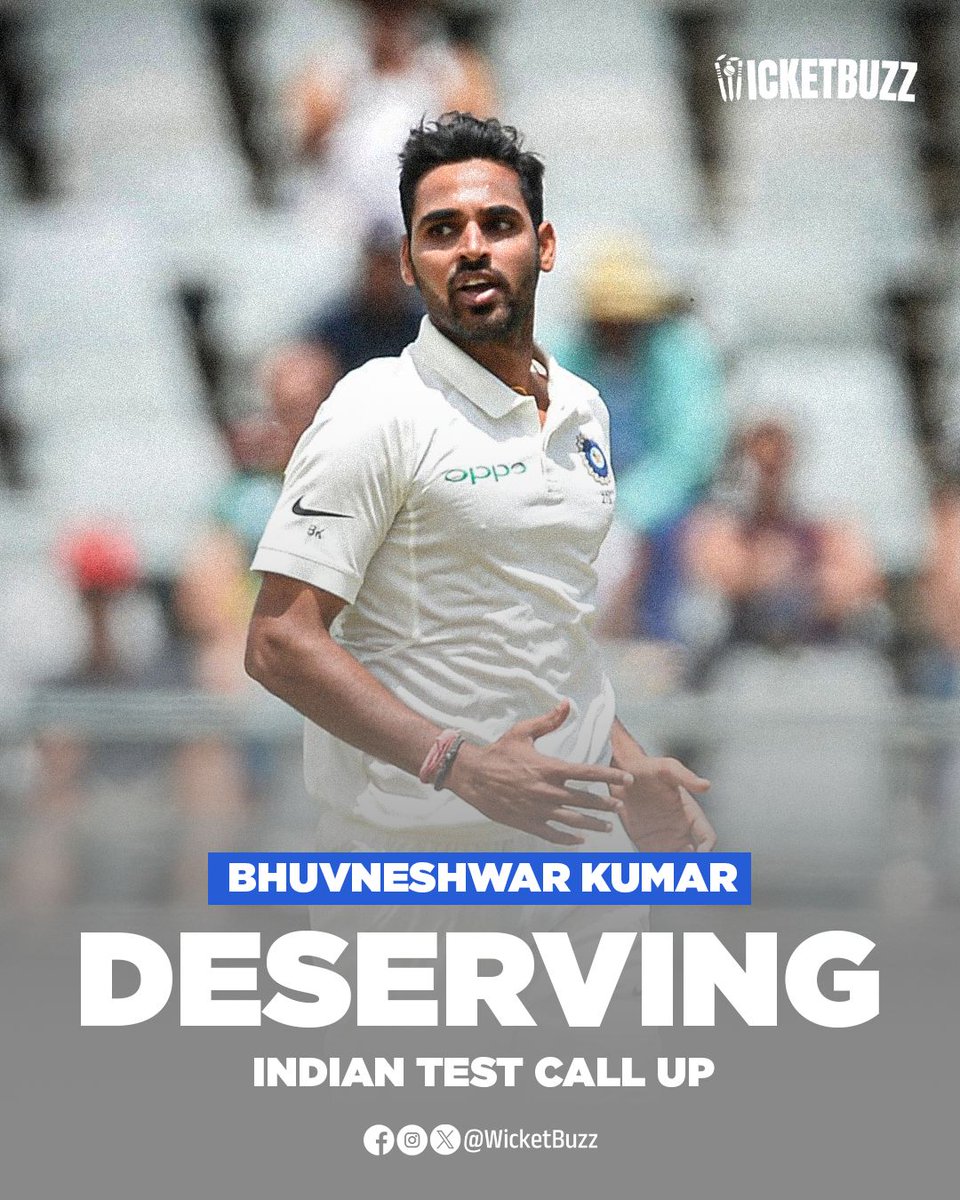 wicketbuzz's tweet photo. Deserving players waiting for a Test squad call! 🇮🇳✨ 

#Viral #cheteshwarpujara #shreyasiyer #IshanKishan #bhuvneswarkumar #IshantSharma #ajinkyarahane #MohammadShami #HardikPandya #KuldeepYadav #BCCI #ICC #Viral #Explore #IndianTeam #teamindia #BGT2025 https://t.co/HJVv71Nwx9