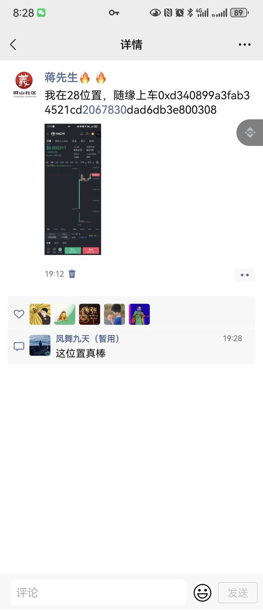 百福3分代理地址（ zk9 . cc）.pzs