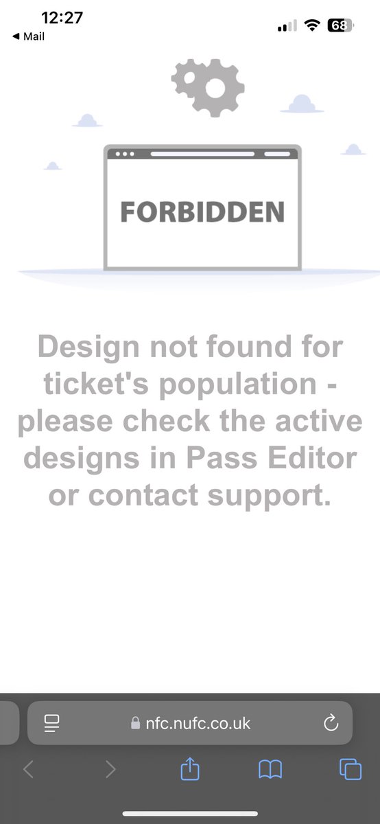 Darryll Marshall tweet media