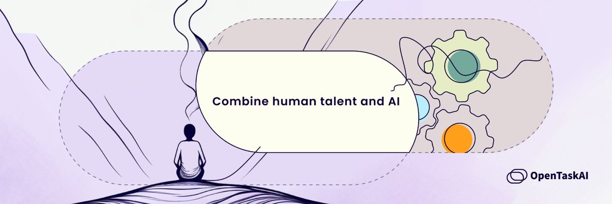 Sourcecode tweet media