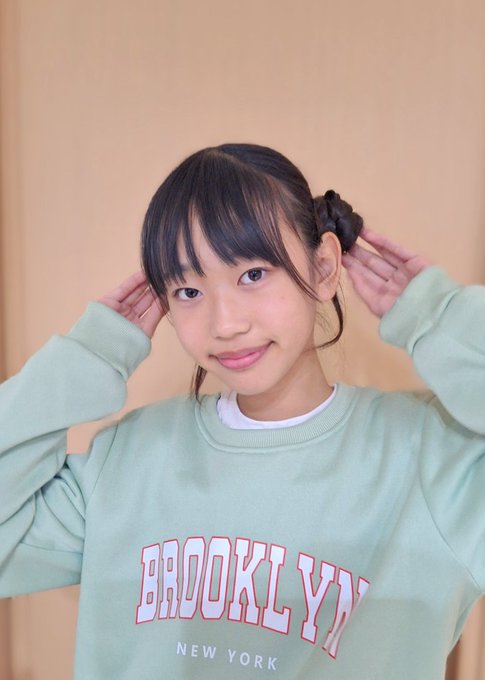 Twitterのコスプレ画像31