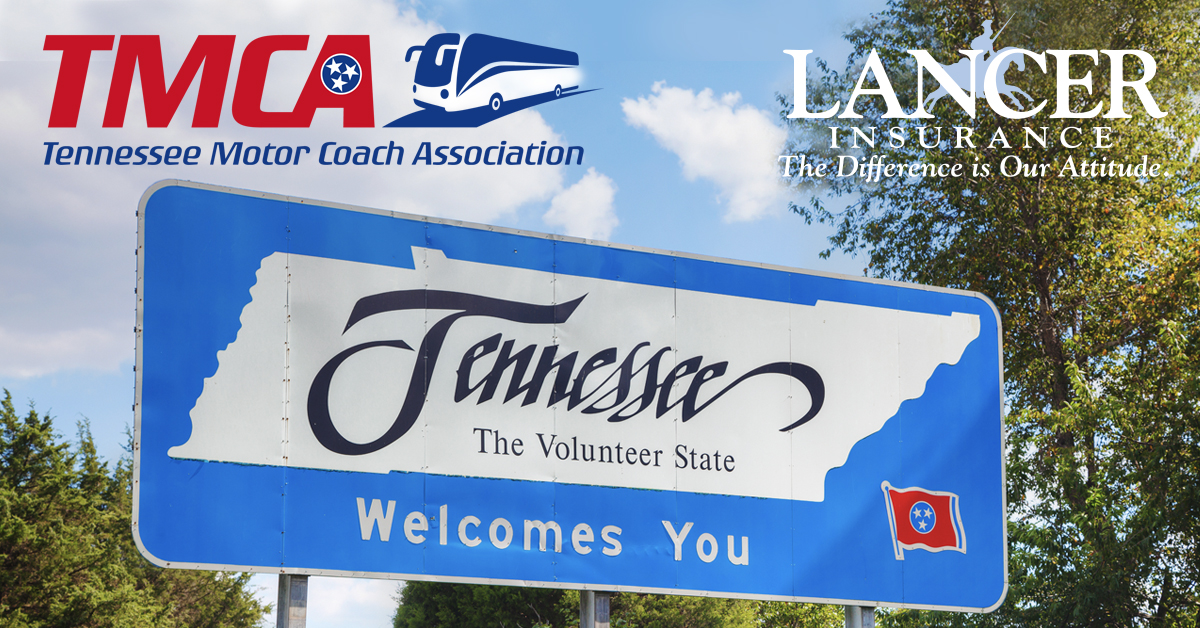 LancerInsurance's tweet image. Join us at #TMCA 2025, Jan 12–14! Catch #LancerInsurance AVP Dan Tomlinson's crisis management session Monday, 10:30–11:30 AM, enjoy breakfast on us Tuesday, 8–9 AM, and check out our A rated insurance offerings at our display table.
tnmca.wildapricot.org/event-5861536