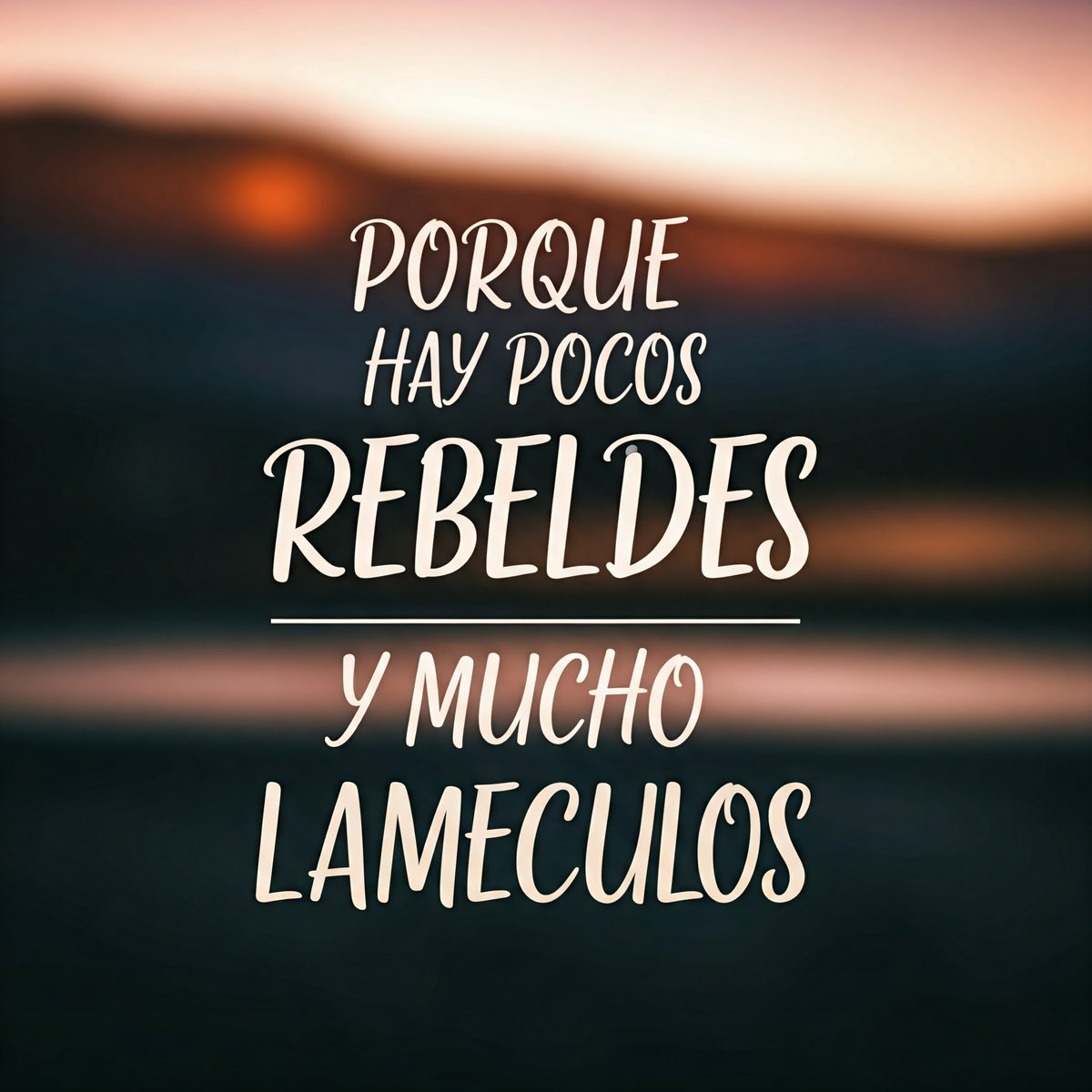 oscar_cr19's tweet photo. Conócenos en https://t.co/OZqOKgE38I
Exprésate sin miedo, libérate, siempre con humor y un toque de ironía
#MalditosHumanos #PersonalizaConHumor #HumorConEstilo
#EstiloConActitud
#HumorNegro https://t.co/jF5pHLtRry