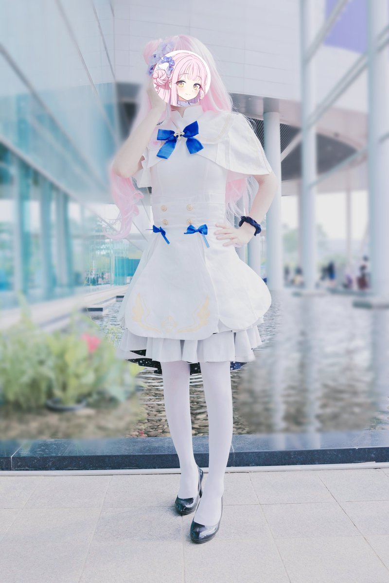 #트친들중_나_아끼는_사람만_멘션달아주기

트친분들 아껴요😊