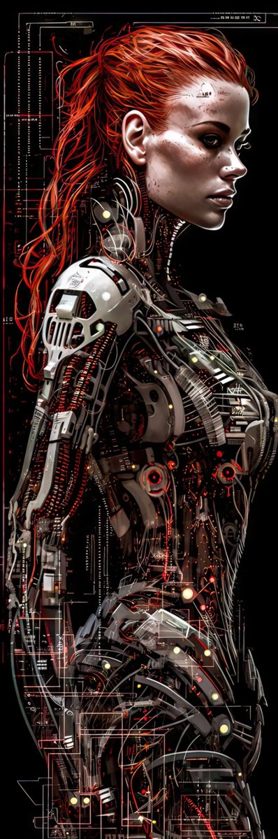 DustyrangerBE's tweet photo. @SentX_io Lot of great projects on hedera!

My favs still:

@cyberneticharts 
@HazmatArts
@tesla_labs https://t.co/XrbzU9s2s9