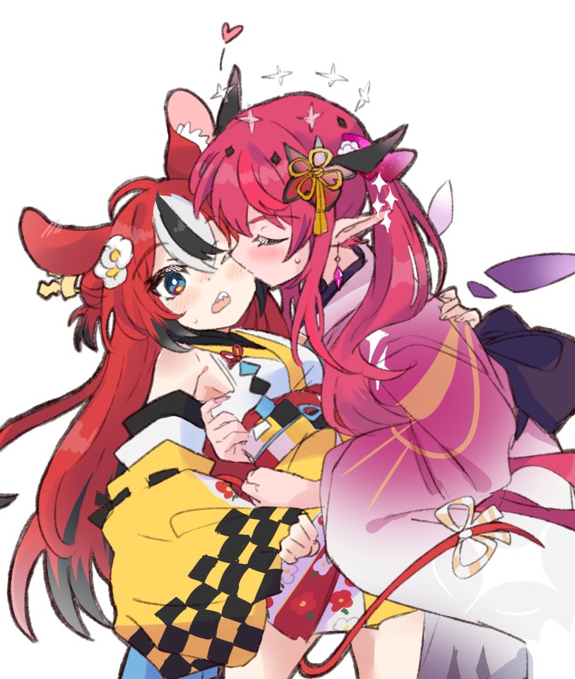 RamphastoStella's tweet image. BIG LOVE #BaeRyS