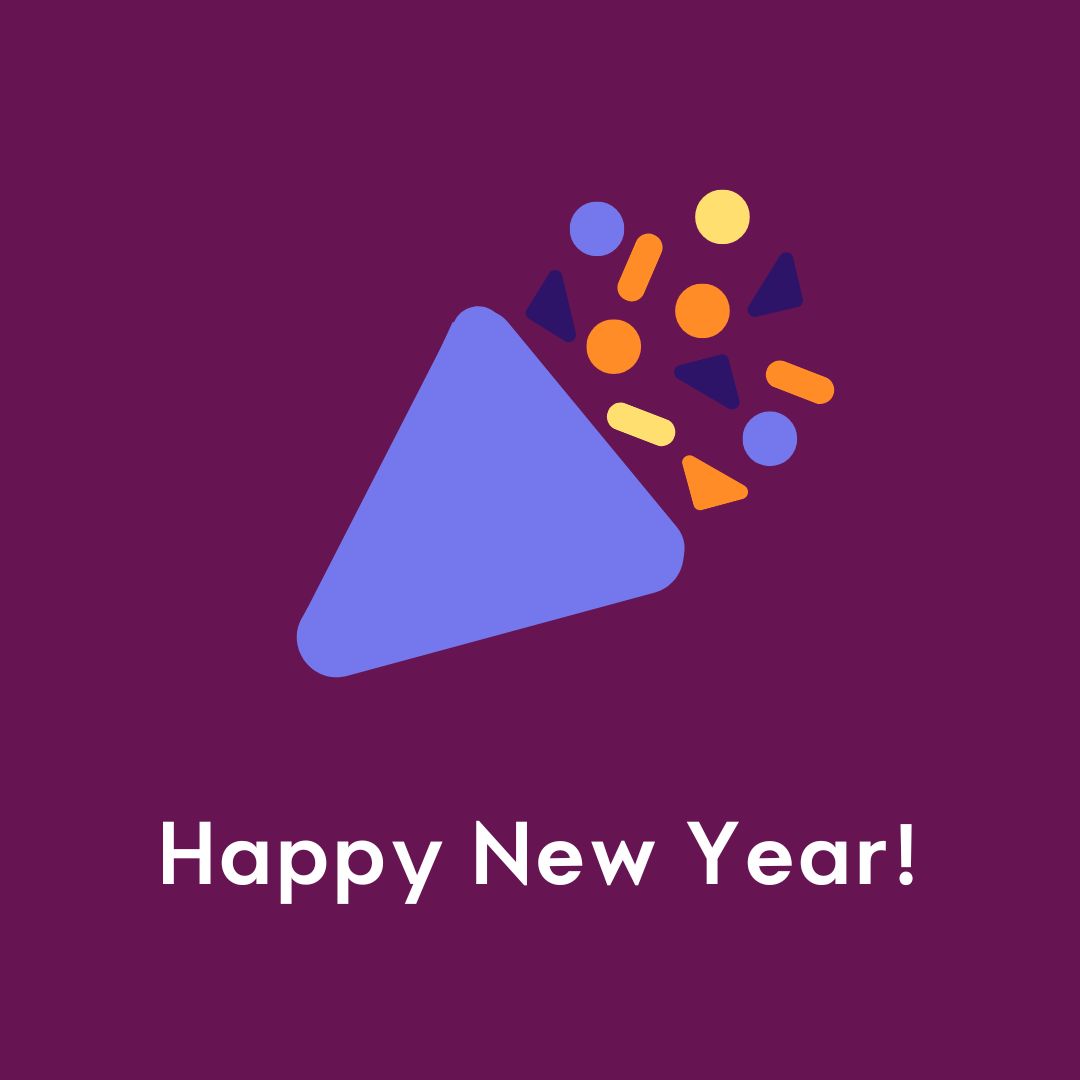Audere Communications (@auderecomms) on Twitter photo Starting 2025 as we mean to go on💪
We're off to a flying start with numerous recordings lined up for our clients including <a href="/LSEGplc/">LSEG</a> and <a href="/Freshfields/">Freshfields</a>
We're also planning for our new mini-series called 'Pay It Forward' over on <a href="/csuitepodcast/">the c-suite podcast</a> in partnership with <a href="/payabl_eu/">payabl.</a> Starting 2025 as we mean to go on💪
We're off to a flying start with numerous recordings lined up for our clients including <a href="/LSEGplc/">LSEG</a> and <a href="/Freshfields/">Freshfields</a>
We're also planning for our new mini-series called 'Pay It Forward' over on <a href="/csuitepodcast/">the c-suite podcast</a> in partnership with <a href="/payabl_eu/">payabl.</a>