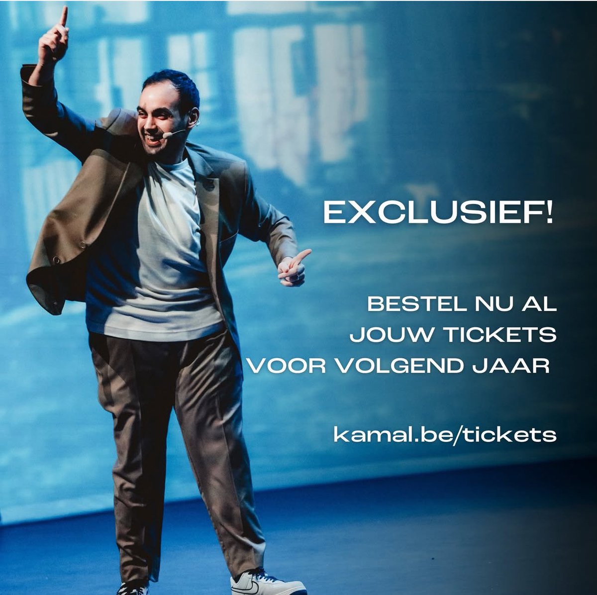 Kamal Kharmach (@kamal_kharmach) on Twitter photo 
