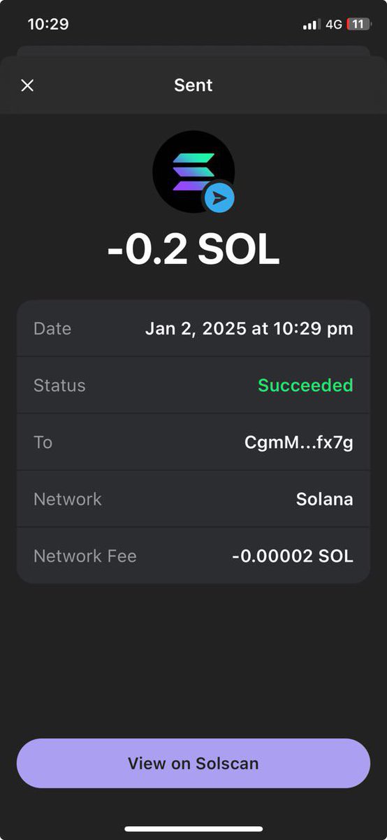 ClownAlpha33's tweet photo. We keep giving $sol to our new members 
Join now

https://t.co/KPq15Op3D8 https://t.co/nPOF7rp8nI