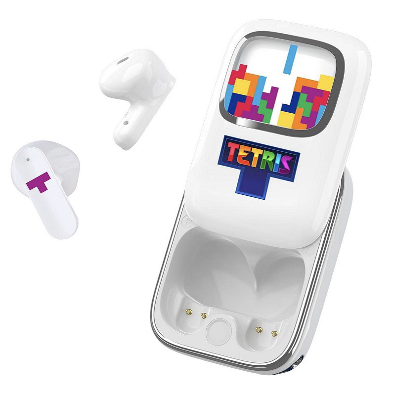 missaure_lie's tweet photo. Dernière paye reçu !
Donc je me fait plaisir, je me remonte le moral en faisant du shopping sur internet 🛍️
- Achat de 2 parfums (pas de marque mais mêmes odeurs) de chez #Divain.
- Les écouteur tetris de chez @NintendoFrance.

#JePenseÀMoi #JeMeFaitPlaisir https://t.co/0S5L8CEC7j