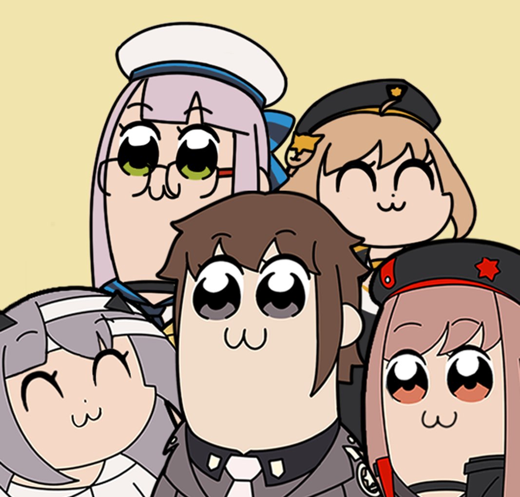 パルタ tweet media