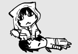 ⁶² (@nqcpq00) on Twitter photo 