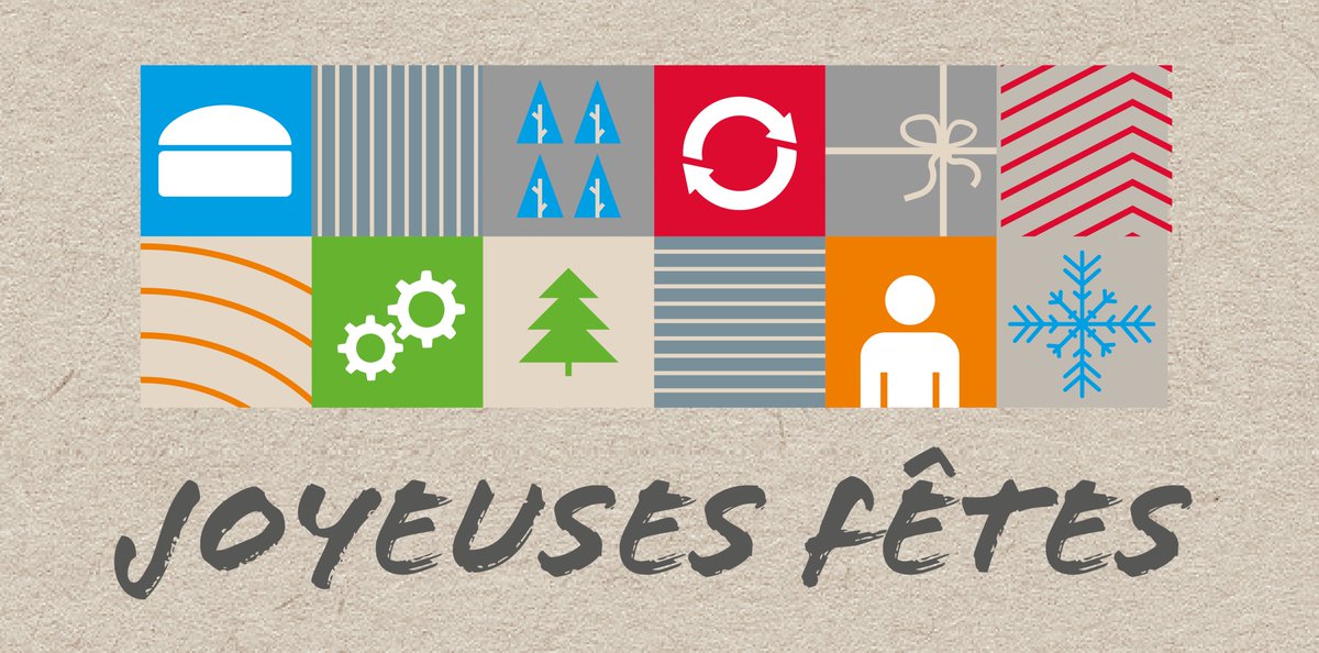 🌟 Bonne année 2025 ! 🎉

Toute l'équipe d'agriKomp France vous présente ses meilleurs vœux pour cette nouvelle année ! ✨

Merci pour votre confiance et à bientôt pour relever ensemble de nouveaux défis et innover dans le domaine du #biogaz et des #énergiesrenouvelables ! 🚜⚡