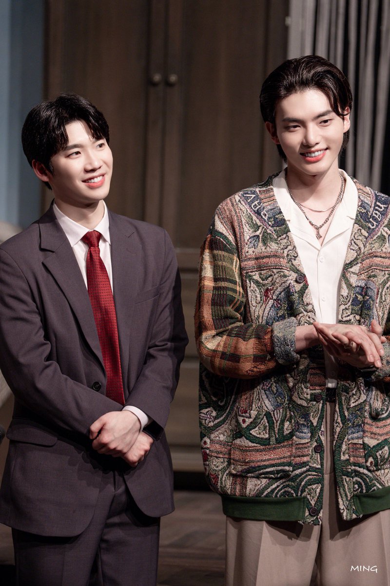ᴹᴵᴺᴳ'ˢ (@mings_pic) / Posts / X