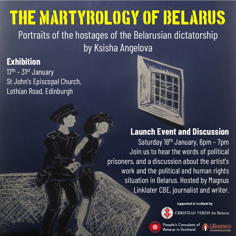 Giles Sutherland (@sutherlandgile1) on Twitter photo 