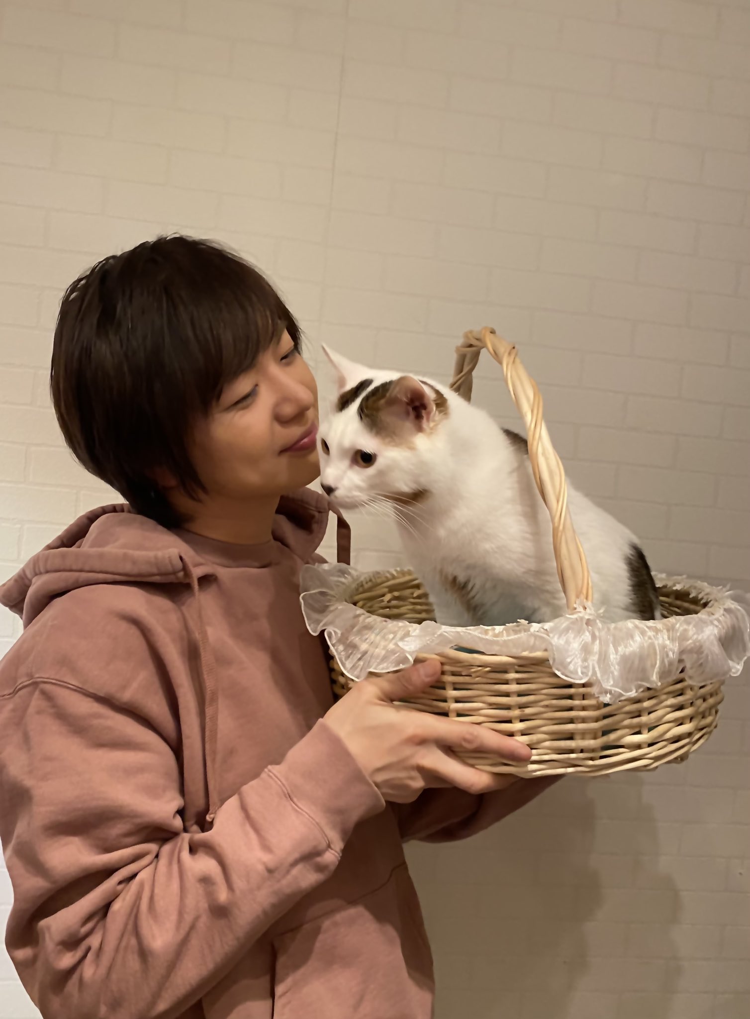 竹島宏 Hiroshi Takeshima【公式】 on X: 