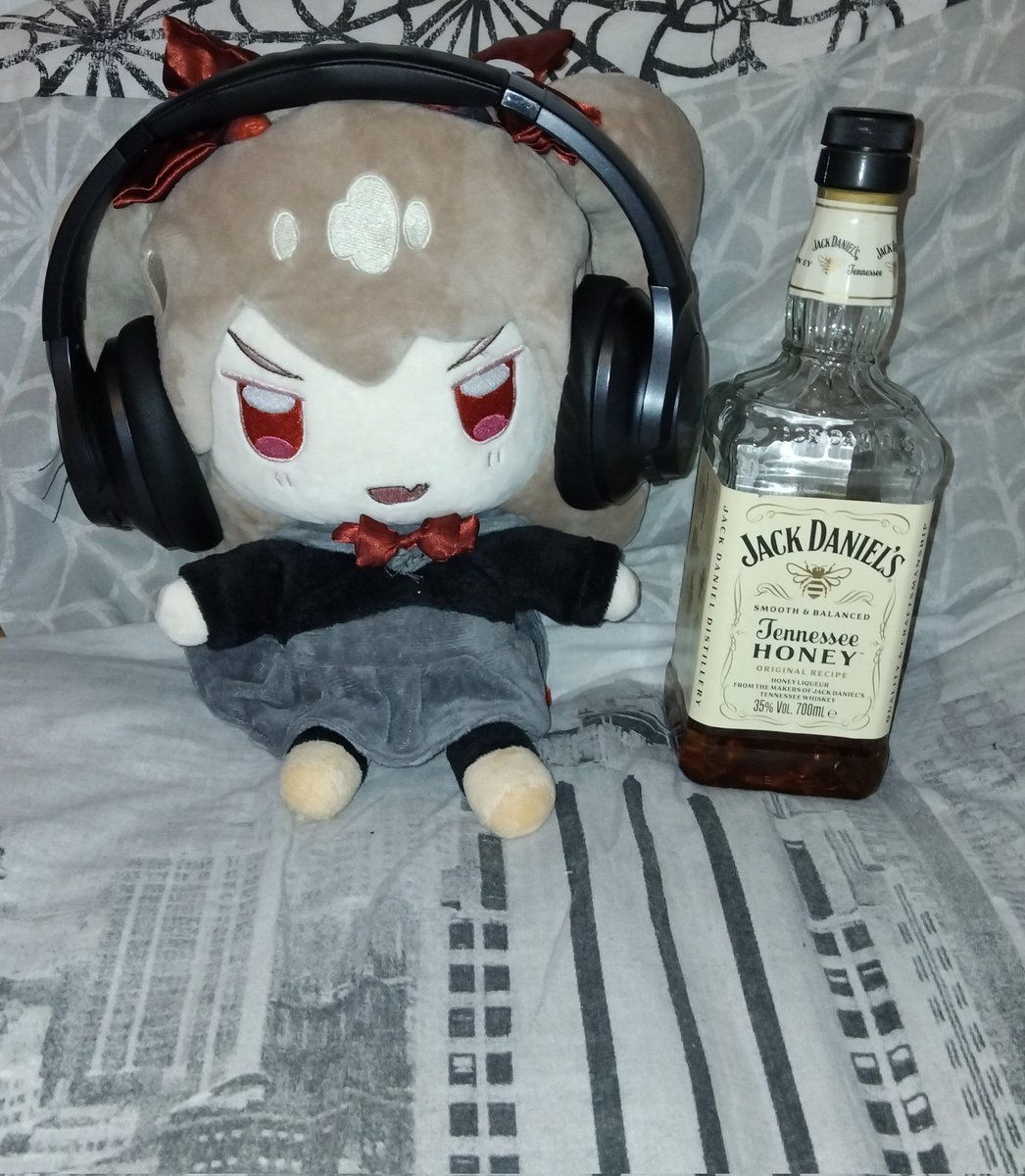 WordsOfRTM's tweet photo. Vibing https://t.co/xfJfC1S9hI