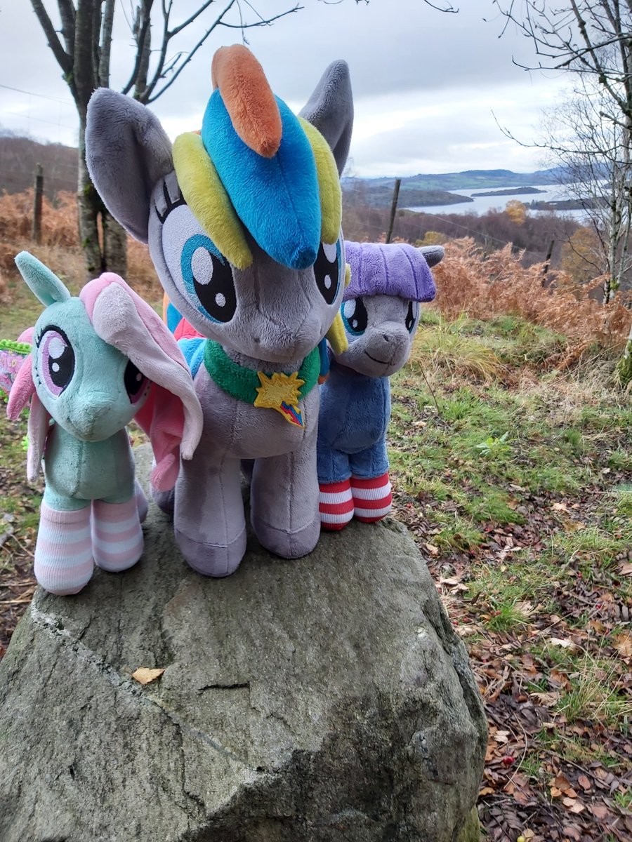 Happy New Year Everyone sorry its a bit late from us here at  BEAR ELECTRICS we have been getting ready for some new challenges and changes for this year! Starting Today!