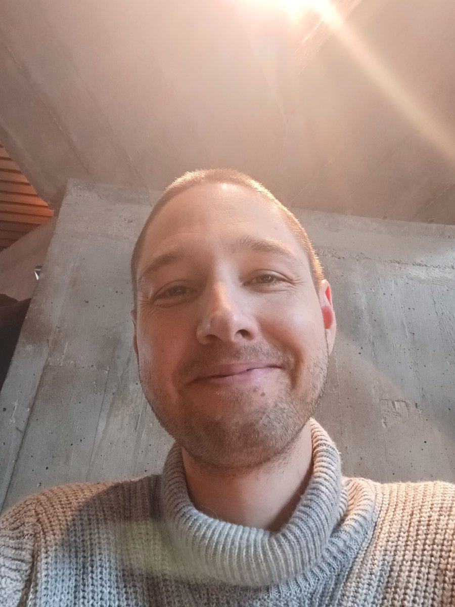 urⓑanⓑor.ⓑtc | Bitmap |🟧9️⃣ tweet media