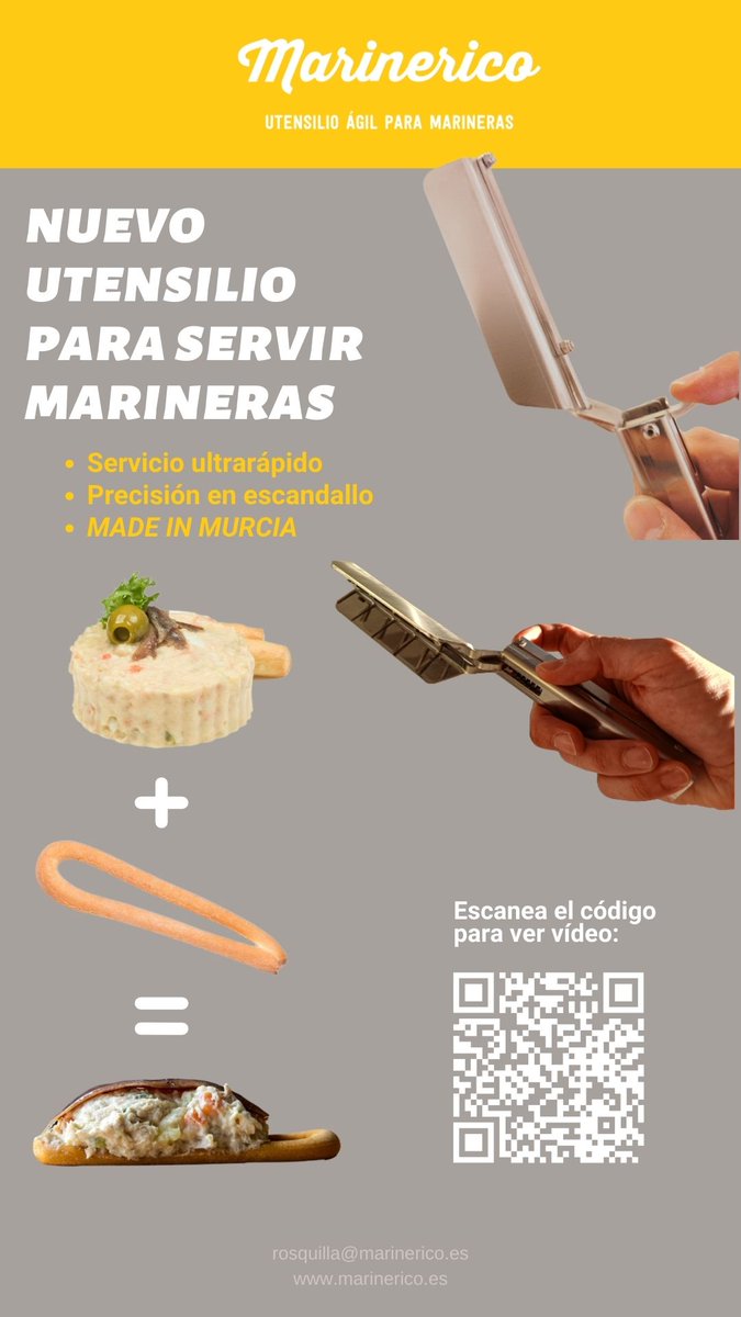 Cookengineer_'s tweet image. instagram.com/stories/marine…