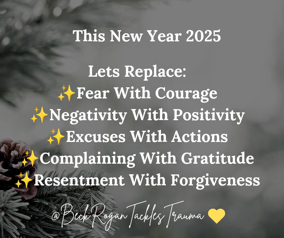 TheBeckRogan's tweet photo. #BeckRoganTacklesTrauma
#BeckRogan
#NewDelhiIndia
#India
#gratitude
#traumasurvivor
#positivepsychology
#menshealthmatters https://t.co/d0J5k6aGsB