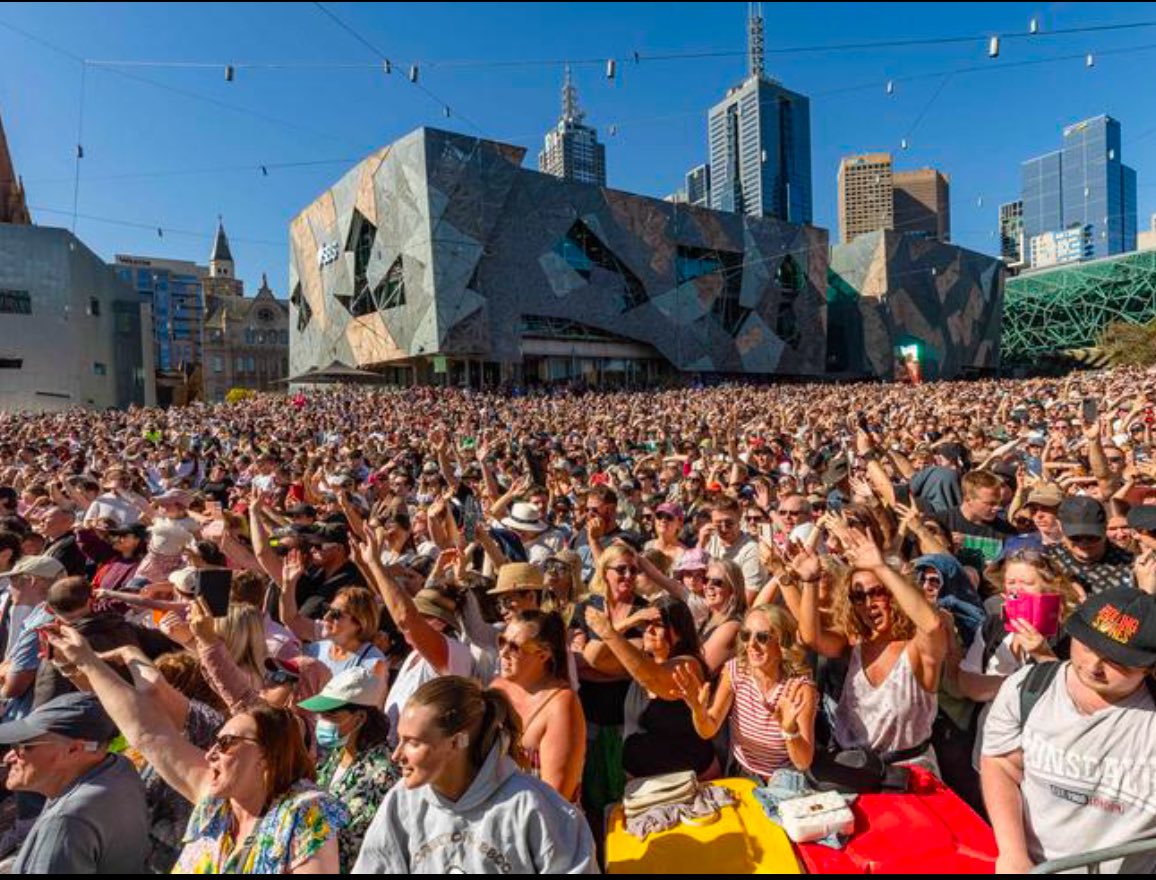 Nick Reece tweet media