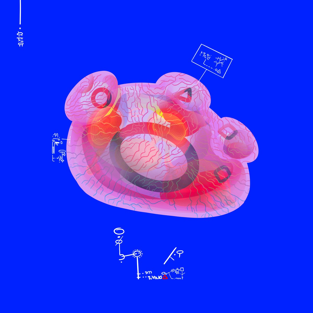 ??¿?@📍 tweet media