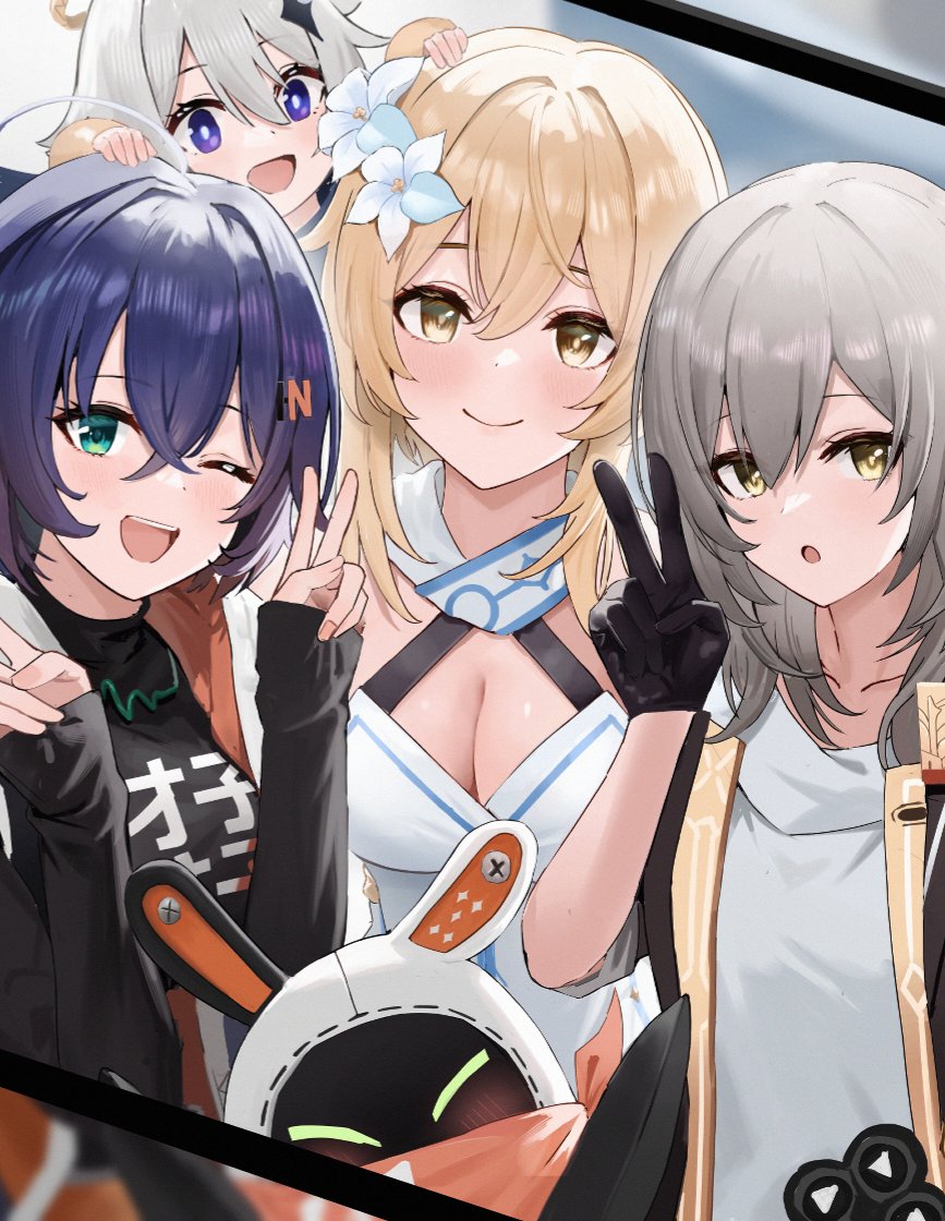 【お仕事募集】2月からの絵のお仕事案件を募集しています。
色んな作業に興味がありますので、個人、企業様からの相談をお待ちしています。
ご連絡先はプロフ欄参照してくださると幸いです!