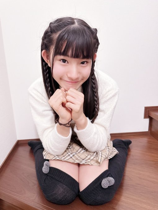 Twitterのコスプレ画像35