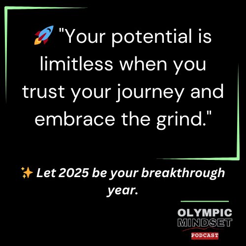 OlympicMindset's tweet photo. https://t.co/DRst4OwWAp https://t.co/HOW5JIWzsS