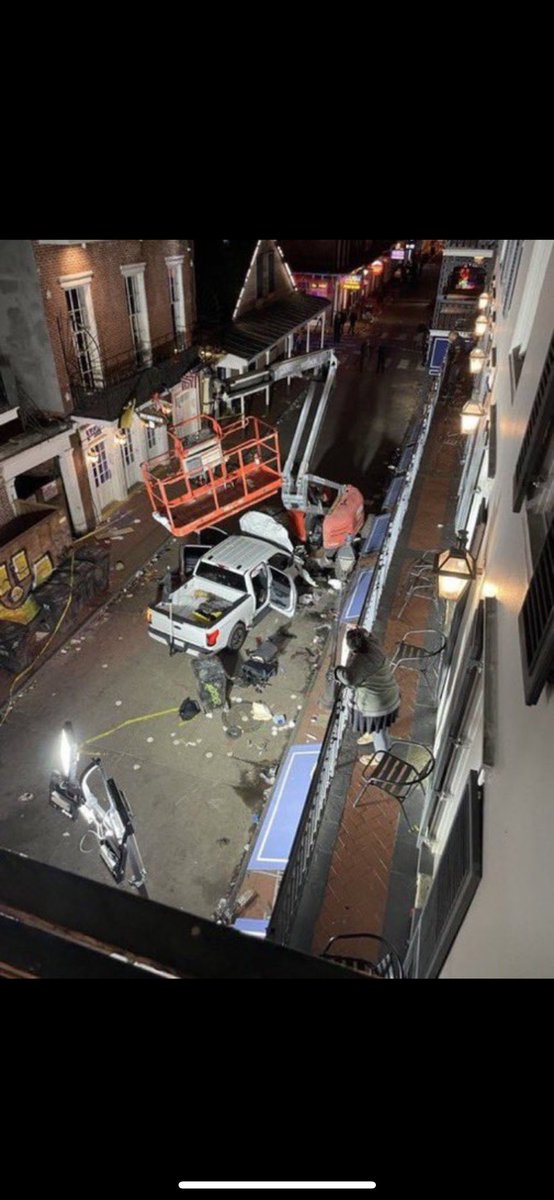 Perry Provenzano tweet media