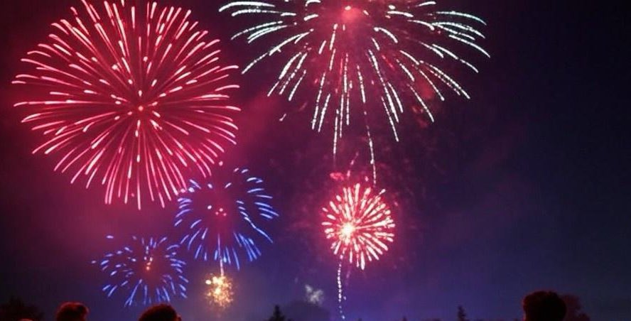 Upcoming Bands (@upcomingbnds) on Twitter photo Happy New Year from All at Upcoming Bands ๐
Itโs been a tough last six months for most of us with work & family commitments and a number of other things that has restricted us as a team ๐
But weโll do our best to get back to it this year ๐ค Happy New Year from All at Upcoming Bands ๐
Itโs been a tough last six months for most of us with work & family commitments and a number of other things that has restricted us as a team ๐
But weโll do our best to get back to it this year ๐ค