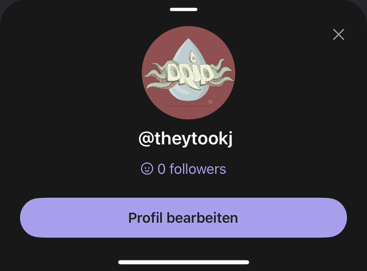Drop a follow follow=follow 🫱🏼‍🫲🏻💯 <a href="/phantom/">Phantom</a>