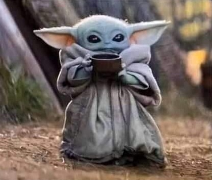 Looking the calendar.....#LDT Let's Do This!  #exhibit #display #tradeshow #2025