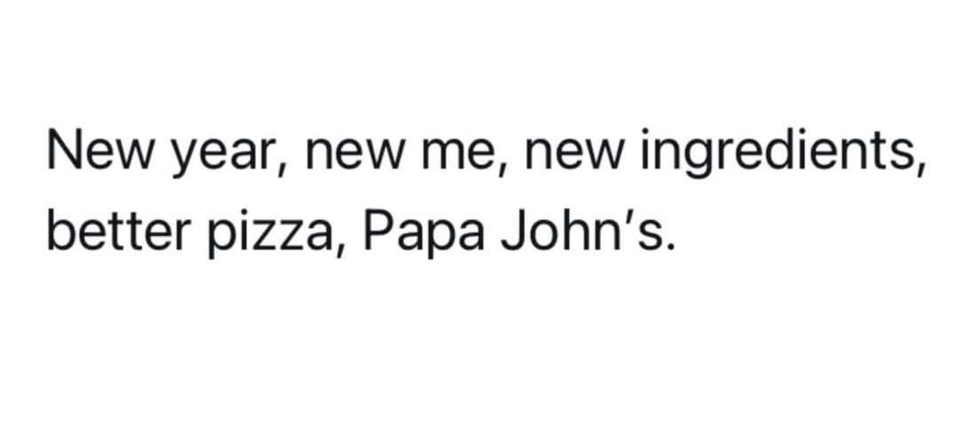 Deviantbradio's tweet image. Now we want #pizza. #TheInternetsMixtape #DeviantBehaviorRadio deviantbehaviorradio.com