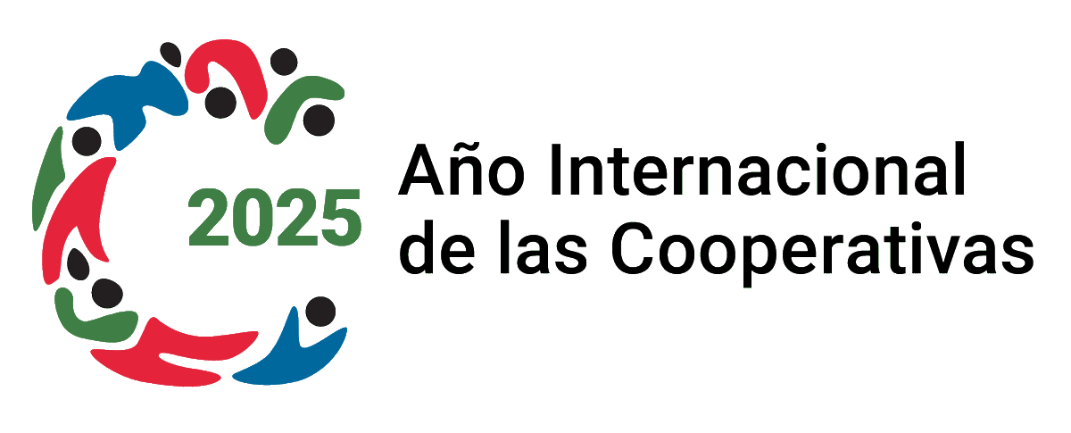 ArielGuarco's tweet image. El Año Internacional de las Cooperativas que acaba de comenzar nos debe interpelar no solamente en términos formales o simbólicos, sino que debe ser una inyección de energía para multiplicar la economía cooperativa y mutual a nivel mundial.

#2025AñoCoop #SomosCoop
