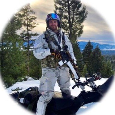 Megatron_ron's tweet image. The New Orleans terrorist and the guy who blew up the Tesla truck both had served at the same army base. 

Two US military veterans rented cars from the same company on the same day to commit ISIS styled terrorist attacks 2,000 miles a part.

It stinks of being staged with the…