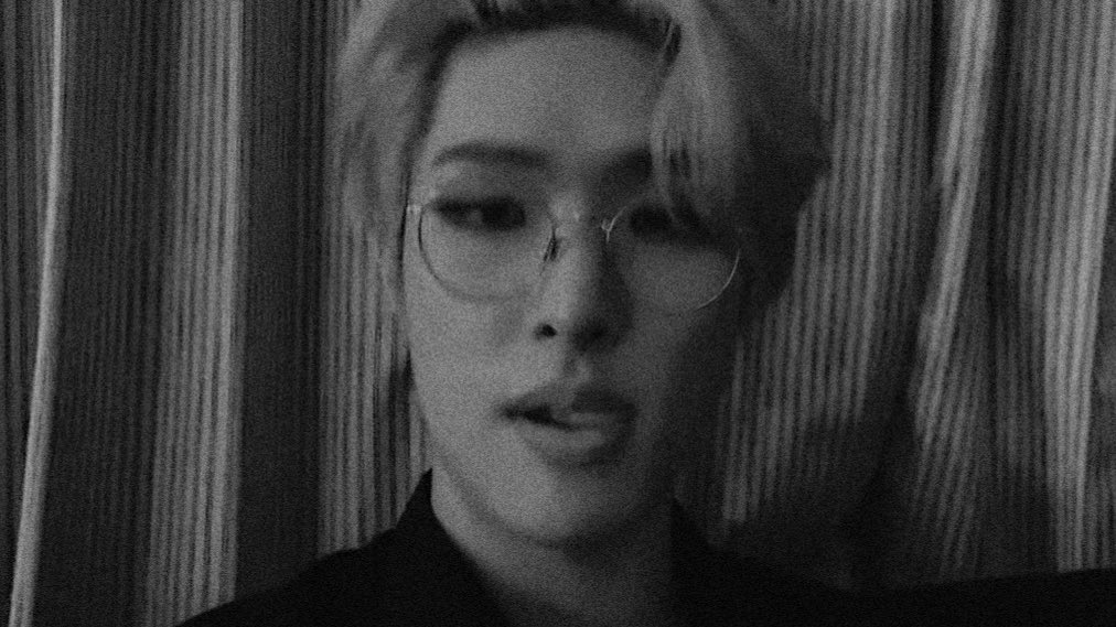 𝒎𝒊𝒍𝒐 .ᐟ.ᐟ (@cappumilo) on Twitter photo 