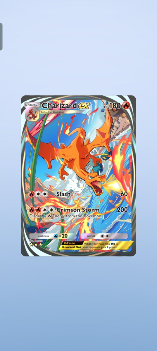 Skia ☕🐾 || working on 2.0~ tweet media