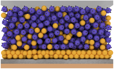 pastagroup tweet media