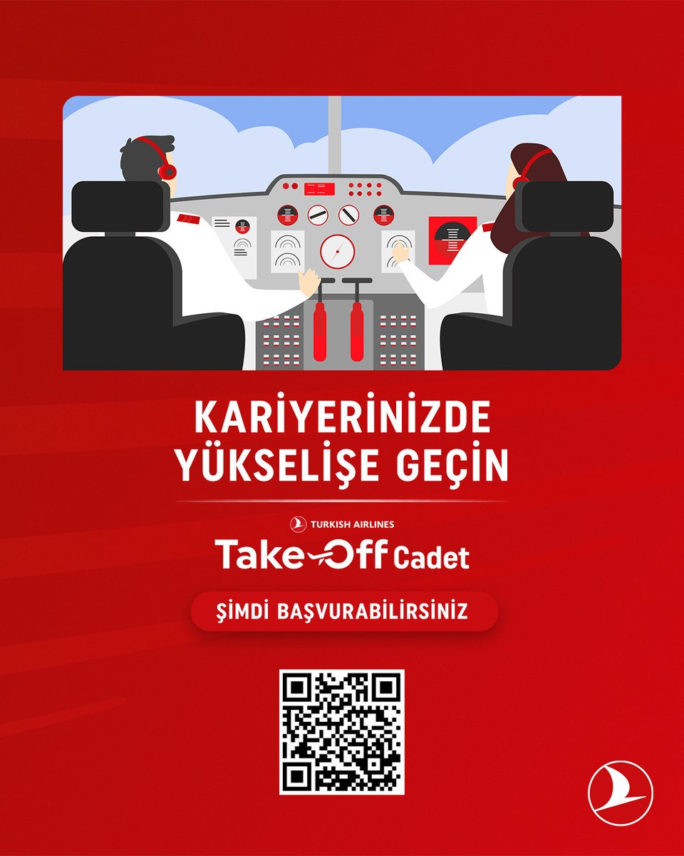 BATUKariyerMer's tweet photo. https://t.co/7YMLsL7d6K https://t.co/6RRpNST1Lt